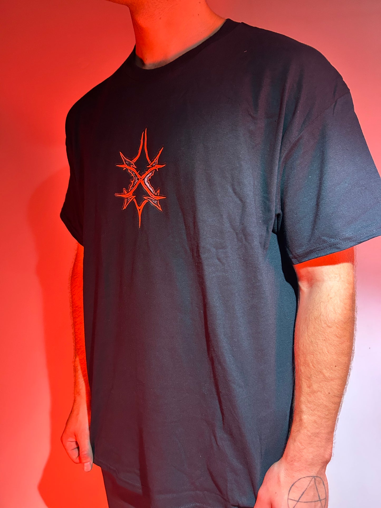 H8 T-Shirt