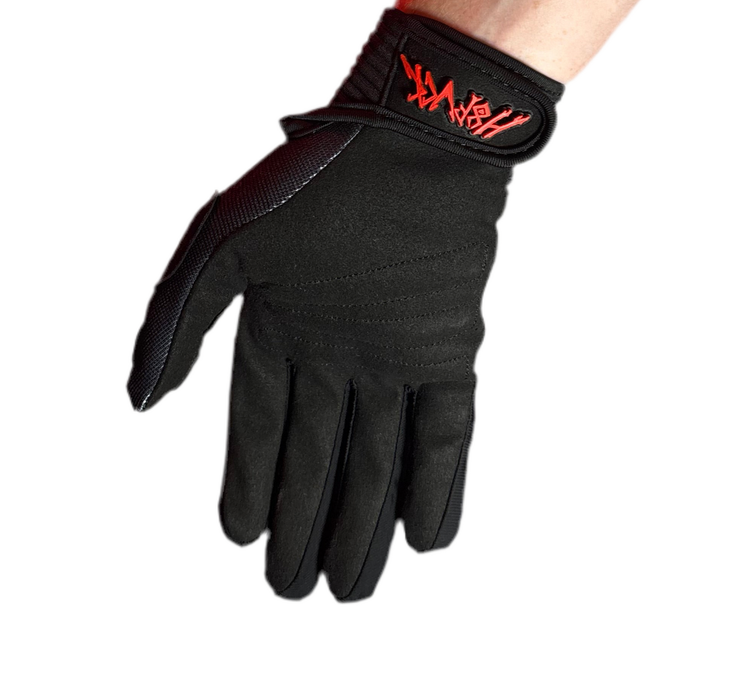 H8CROSS BVRN Gloves