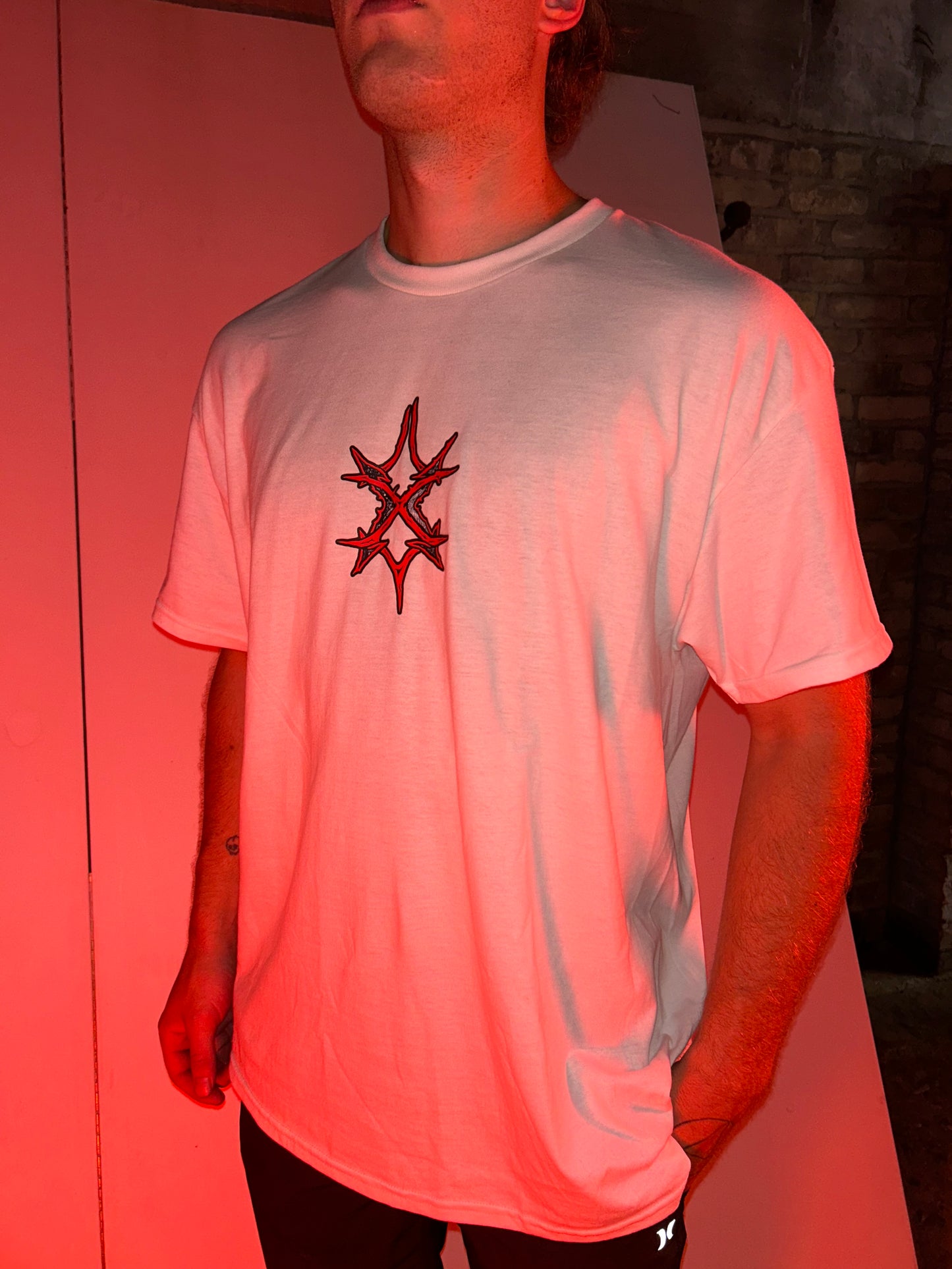H8 T-Shirt