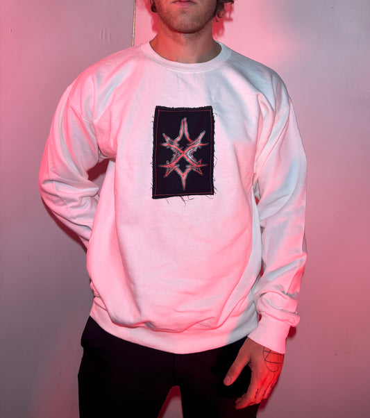 H8 Sweatshirt