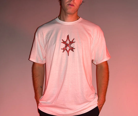 H8 T-Shirt